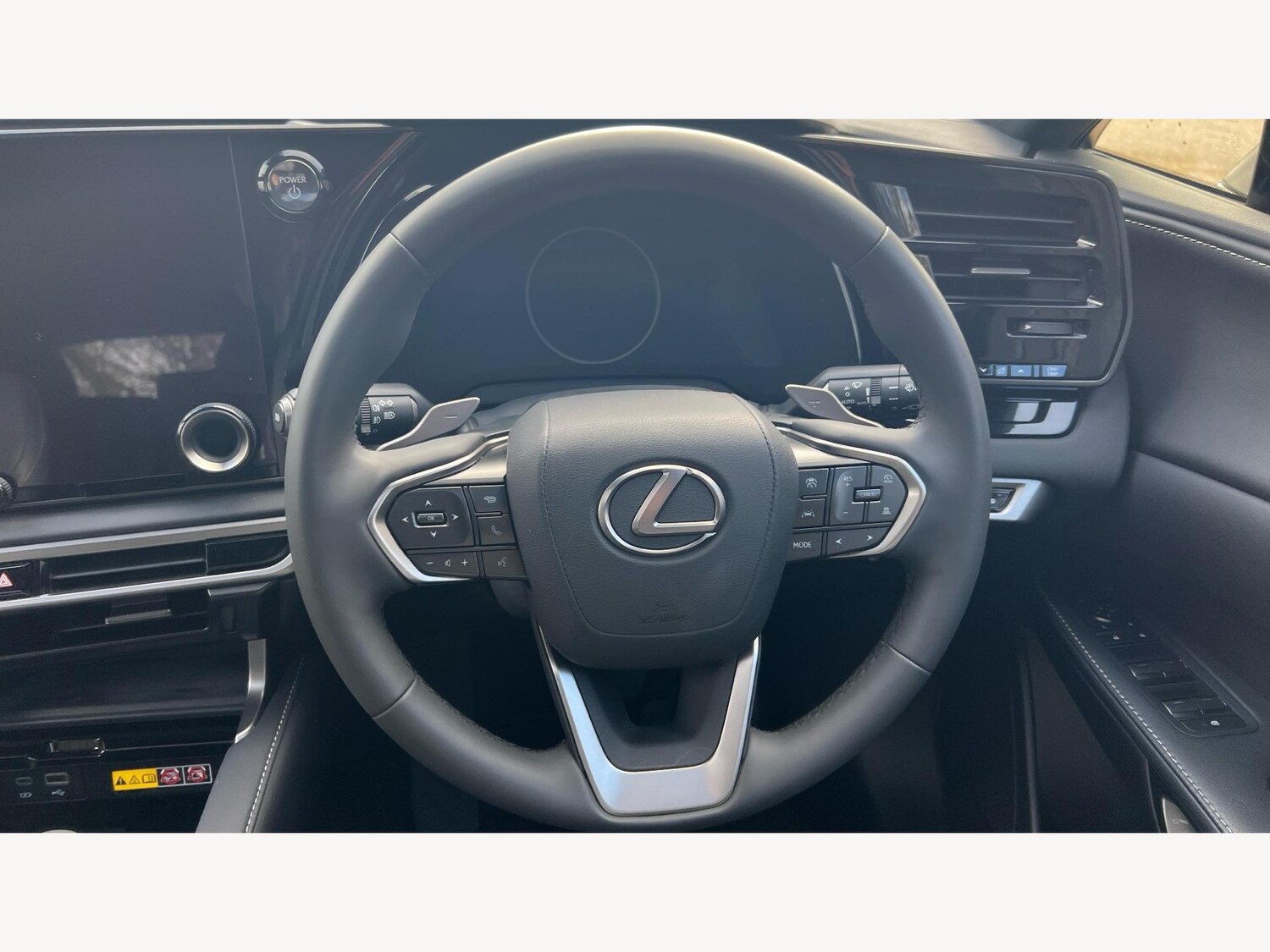 Used Lexus RX for sale - 77395658: Photo 13