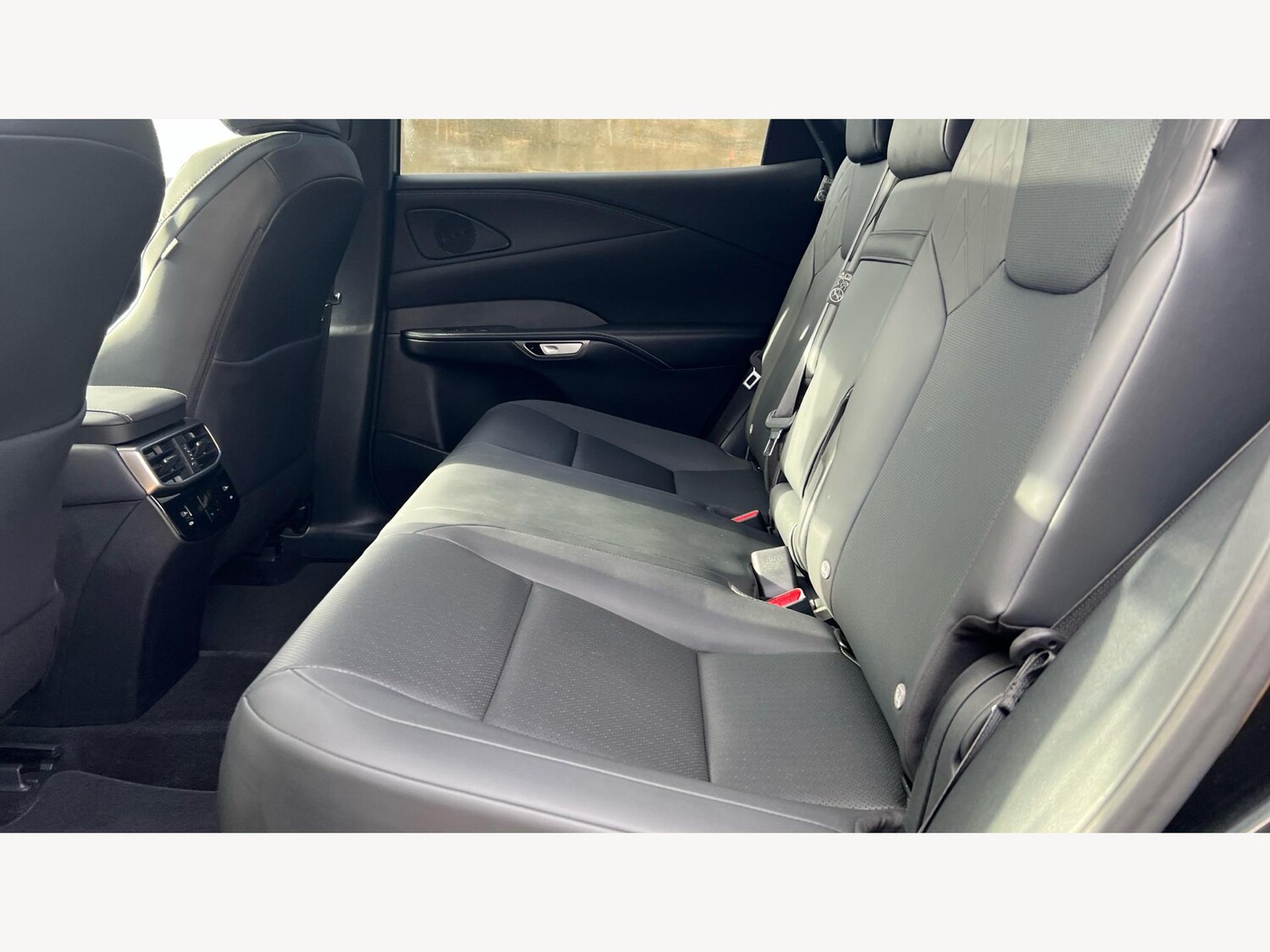 Used Lexus RX for sale - 77395658: Photo 16