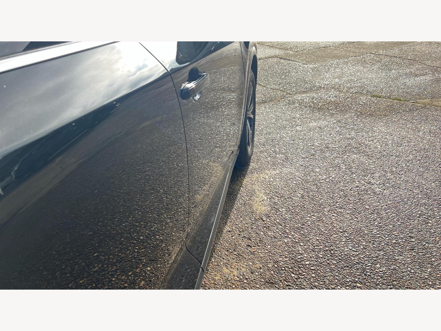 Used Lexus RX for sale - 77395658: Photo 27