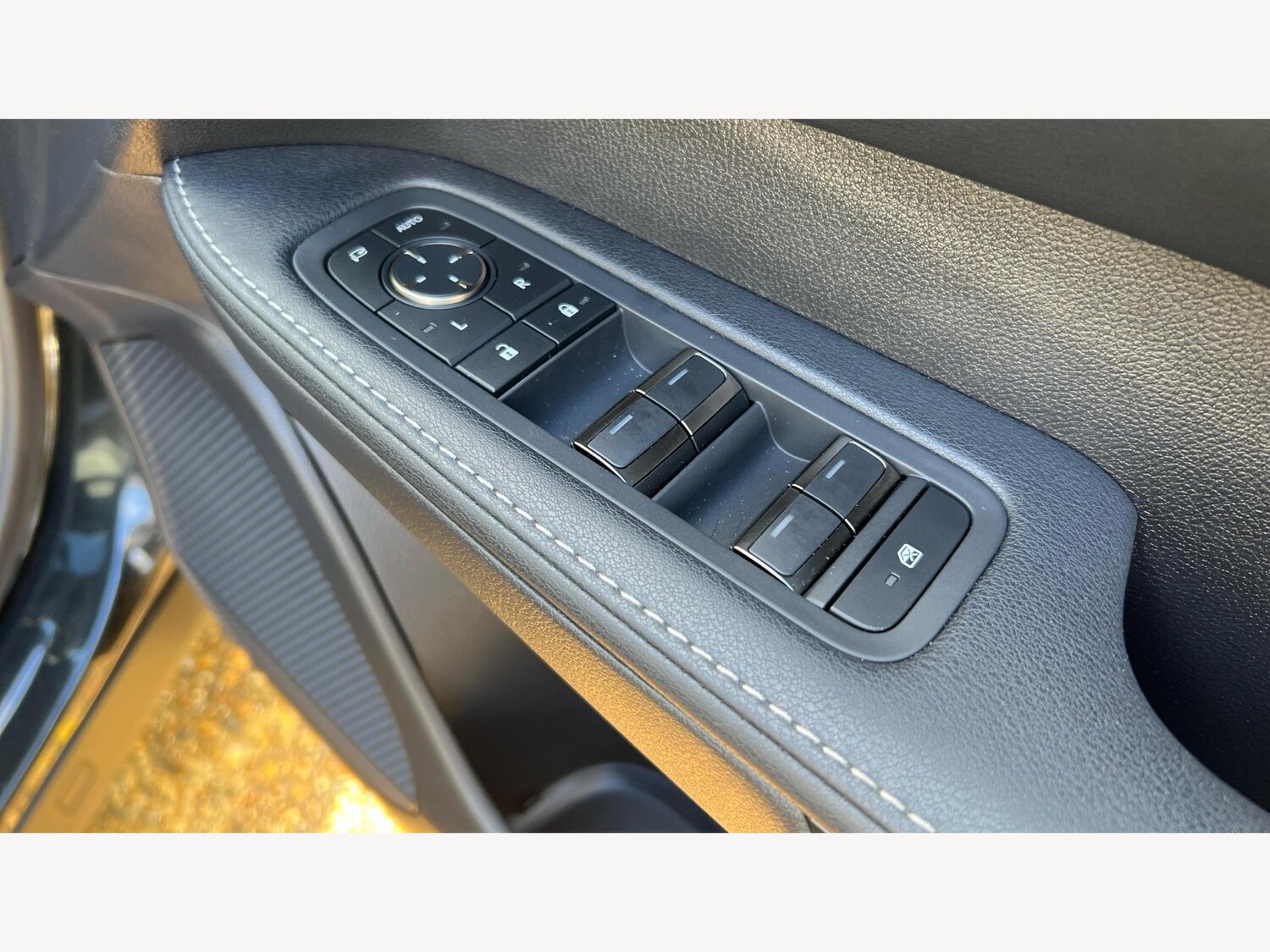 Used Lexus RX for sale - 77395658: Photo 29