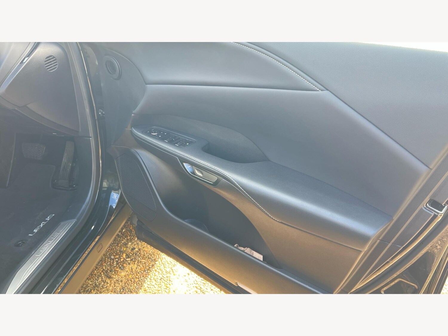 Used Lexus RX for sale - 77395658: Photo 30