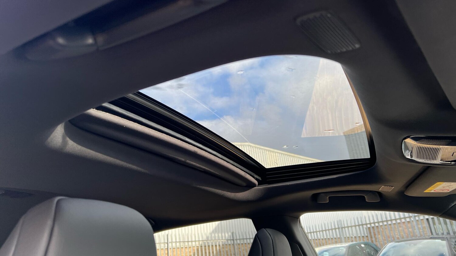 Used Lexus RX for sale - 77395658: Photo 32