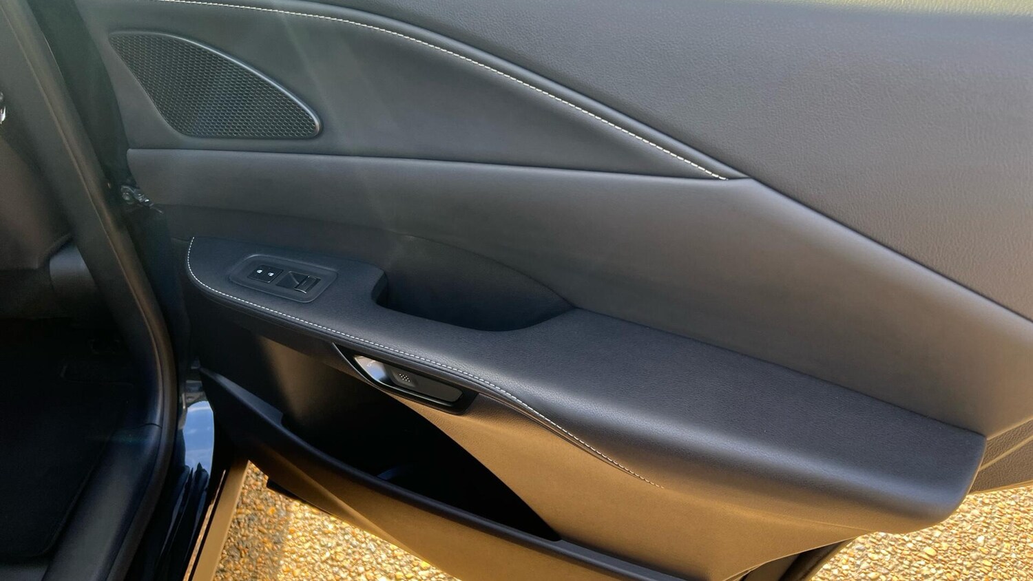 Used Lexus RX for sale - 77395658: Photo 33