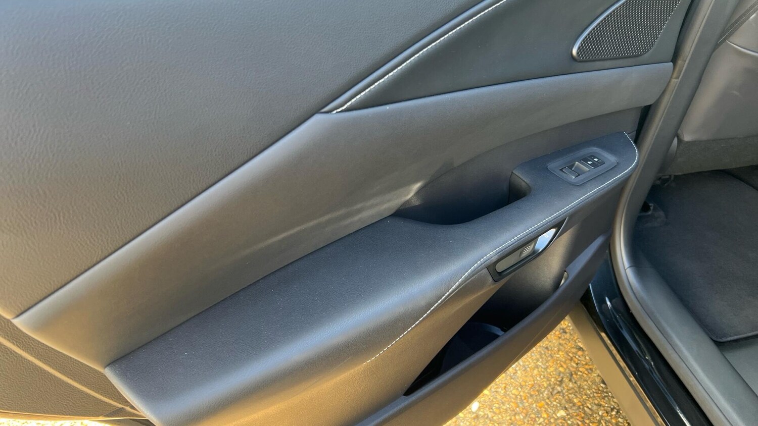 Used Lexus RX for sale - 77395658: Photo 34