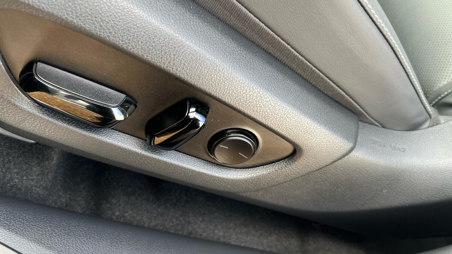 Used Lexus RX for sale - 77395658: Photo 38