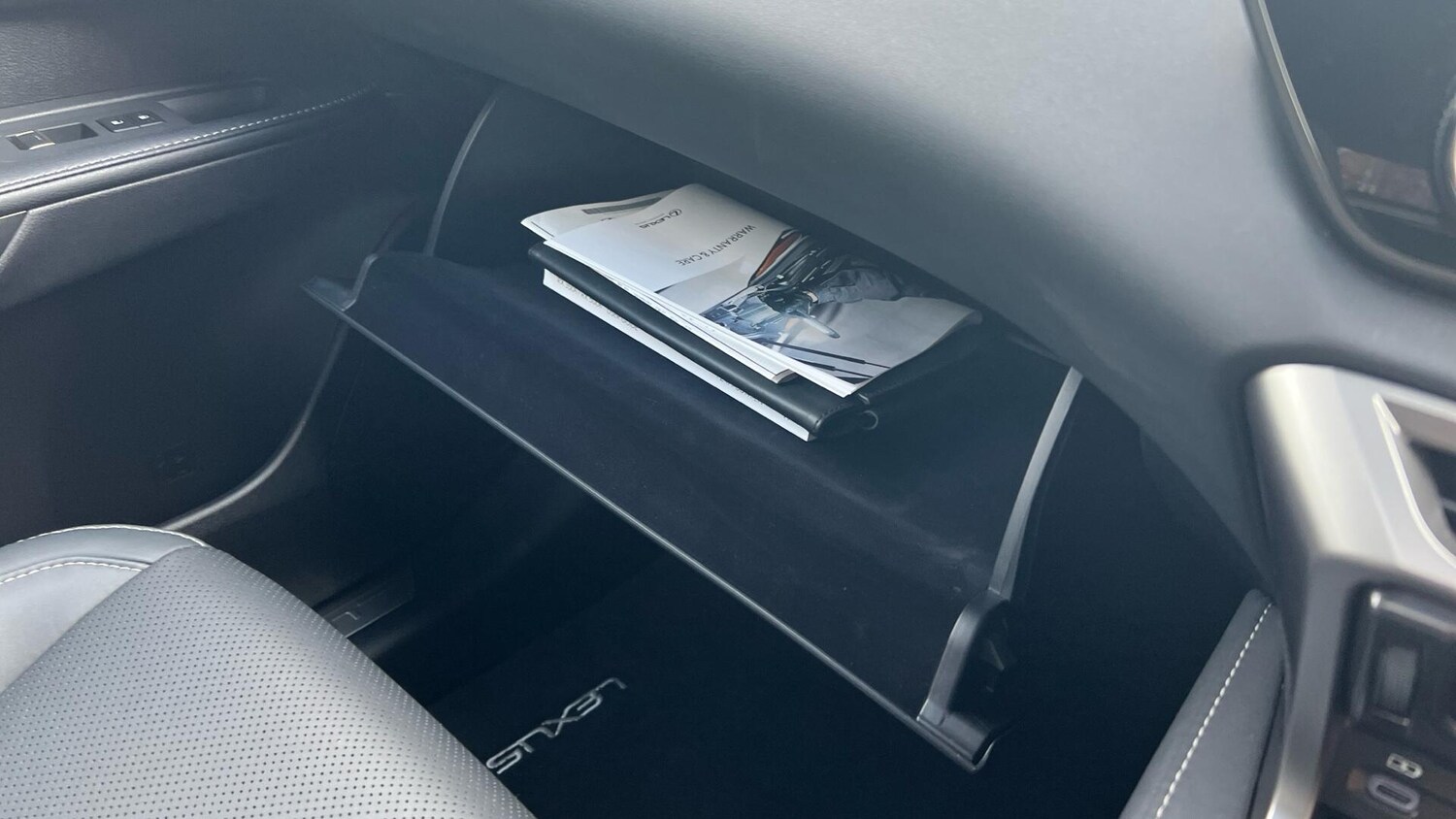 Used Lexus RX for sale - 77395658: Photo 39