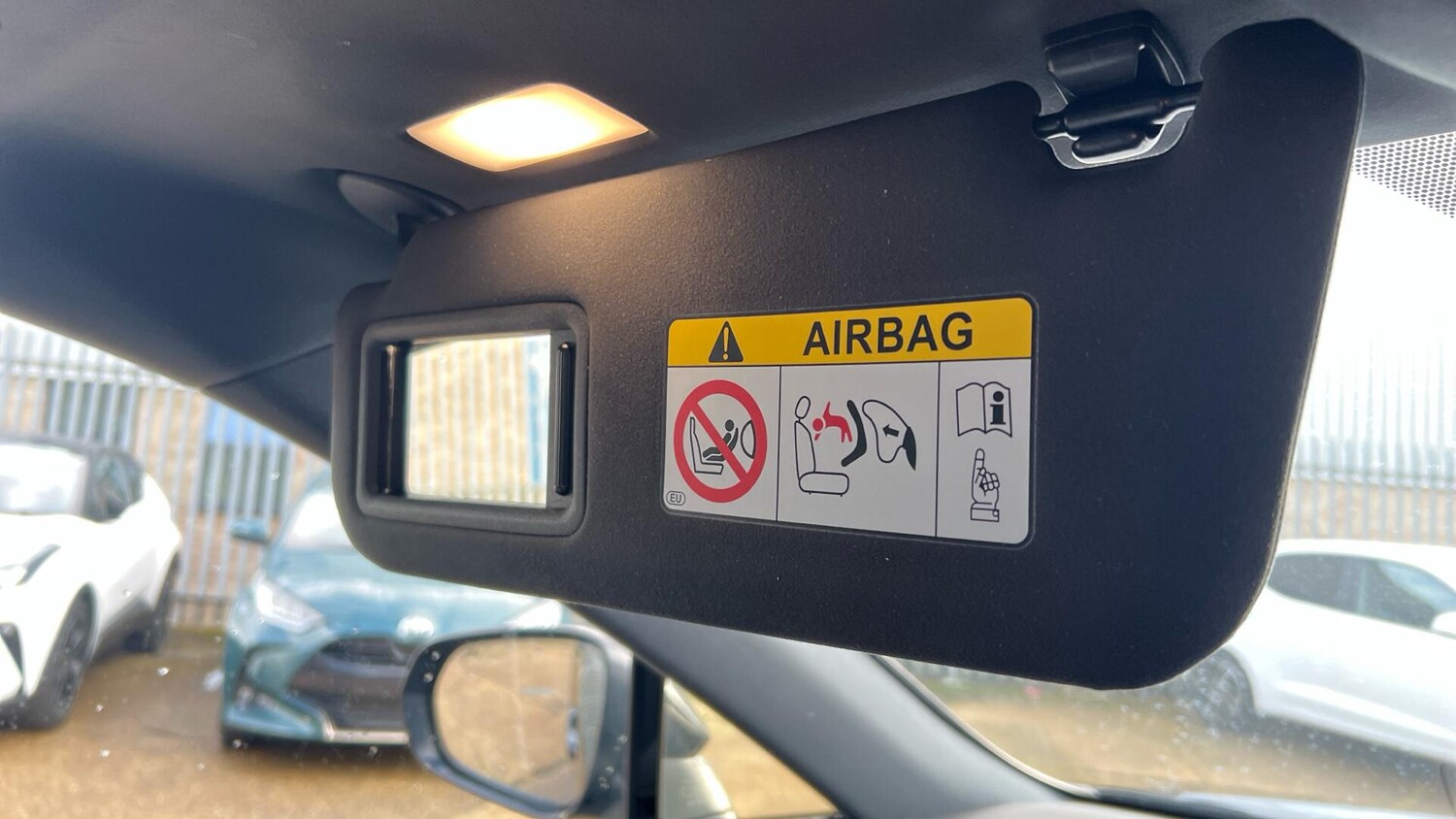 Used Lexus RX for sale - 77395658: Photo 40