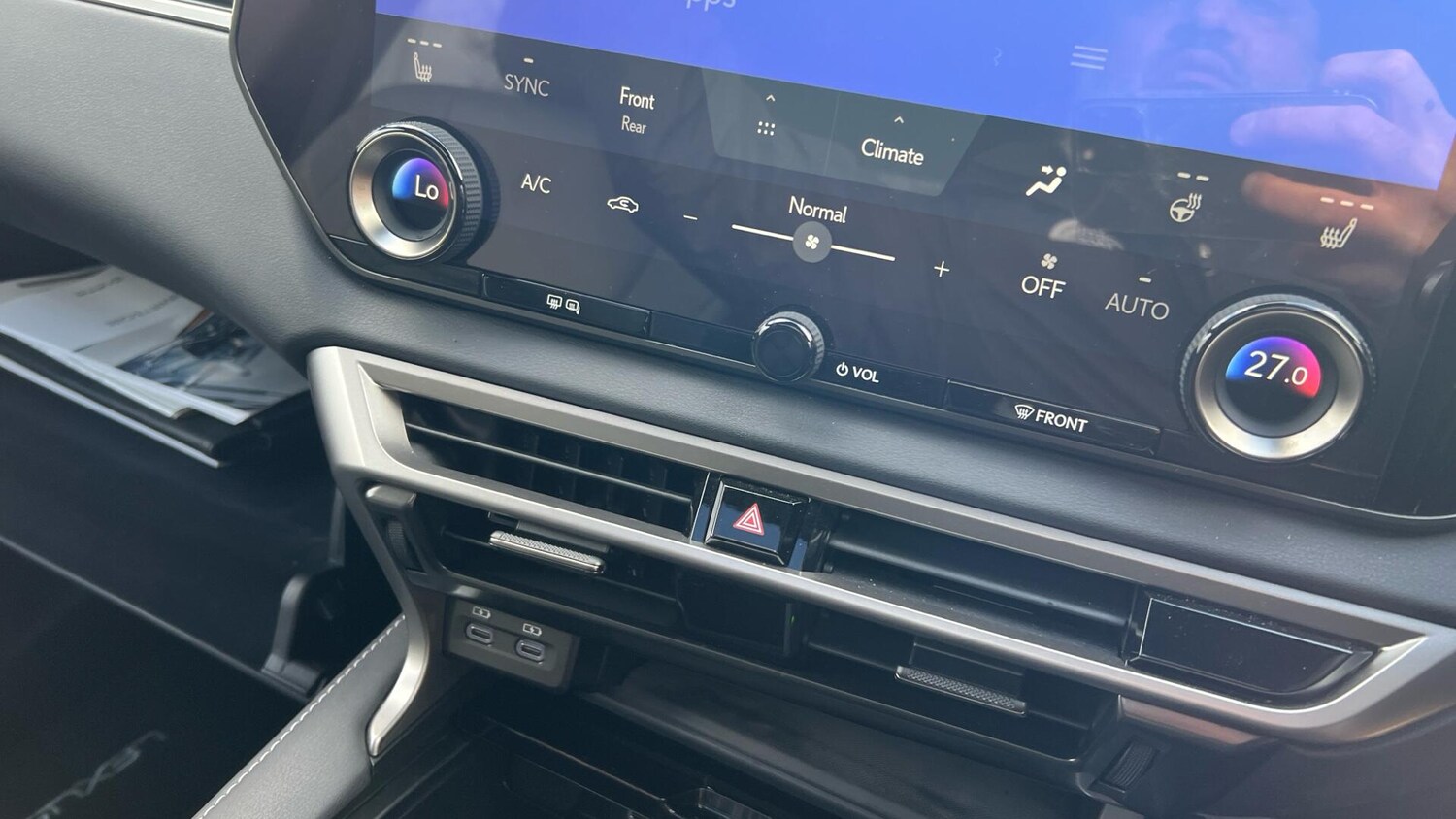 Used Lexus RX for sale - 77395658: Photo 41