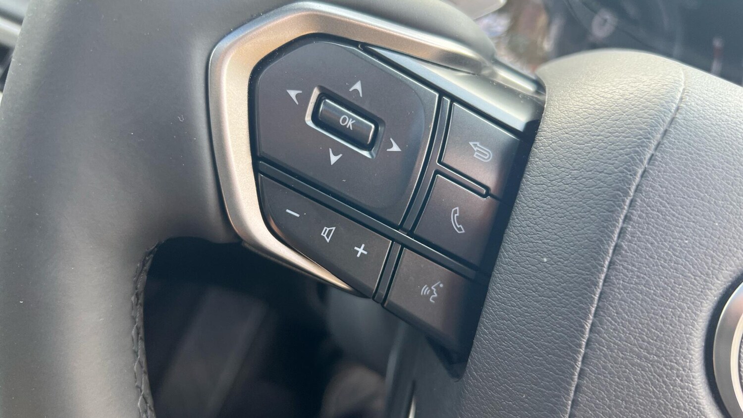 Used Lexus RX for sale - 77395658: Photo 43