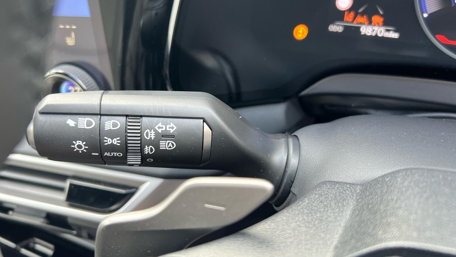 Used Lexus RX for sale - 77395658: Photo 45