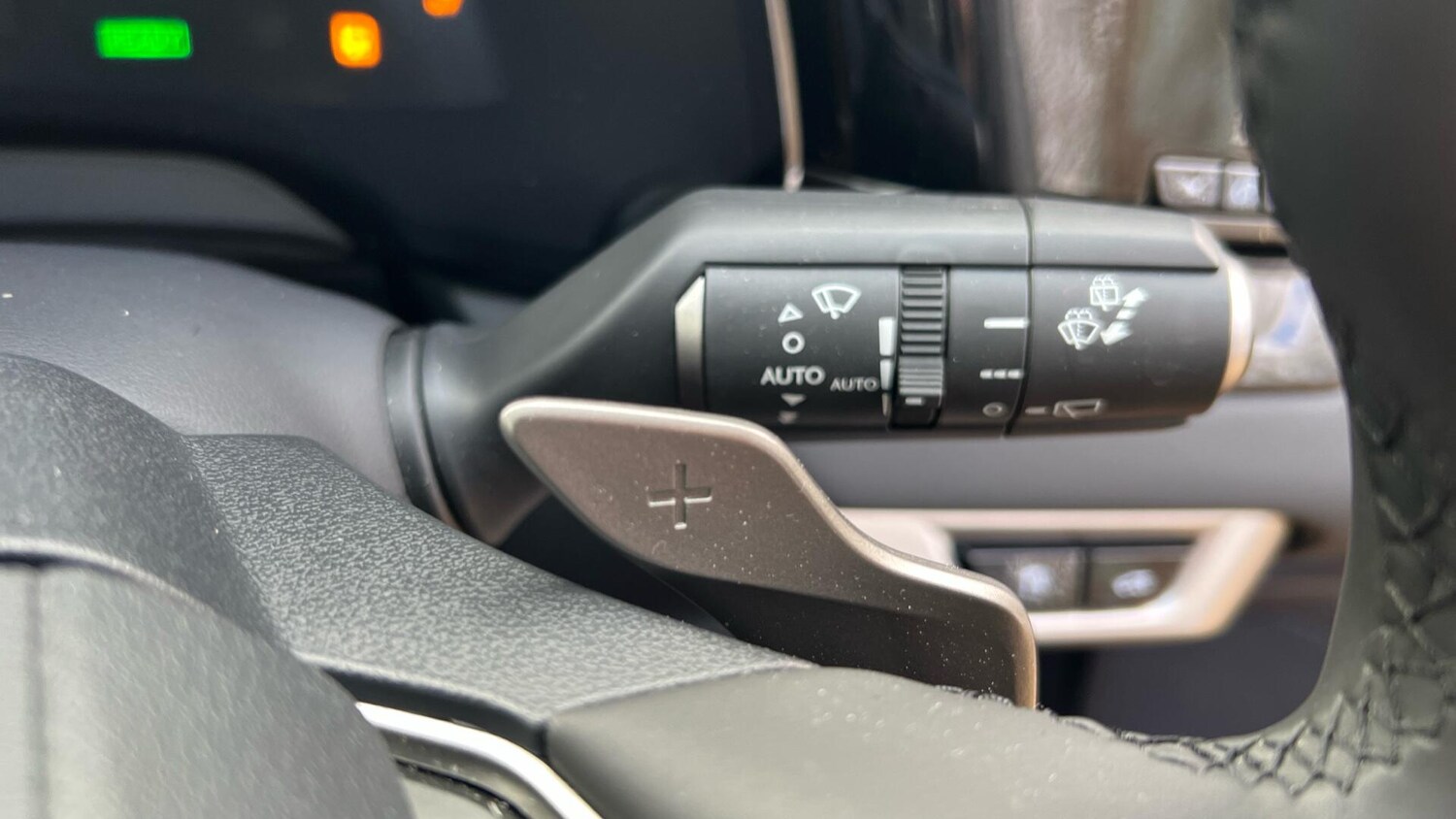 Used Lexus RX for sale - 77395658: Photo 46