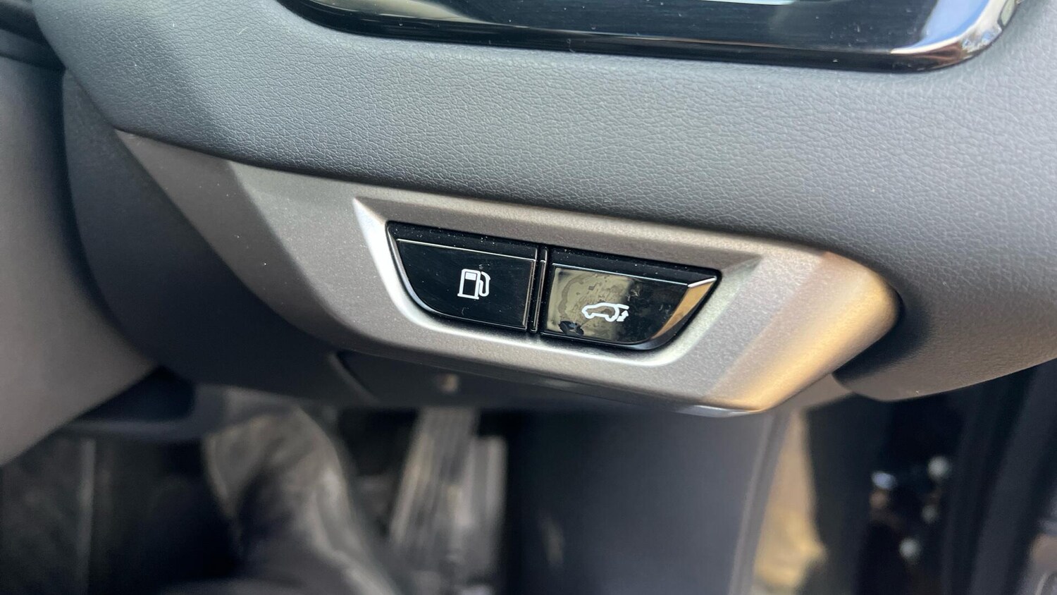 Used Lexus RX for sale - 77395658: Photo 47