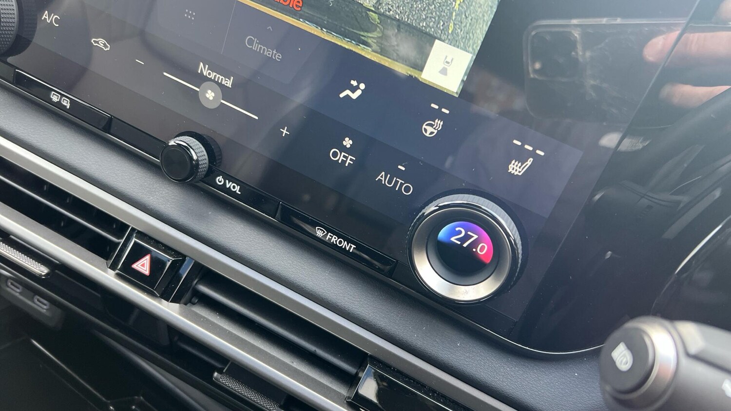 Used Lexus RX for sale - 77395658: Photo 48