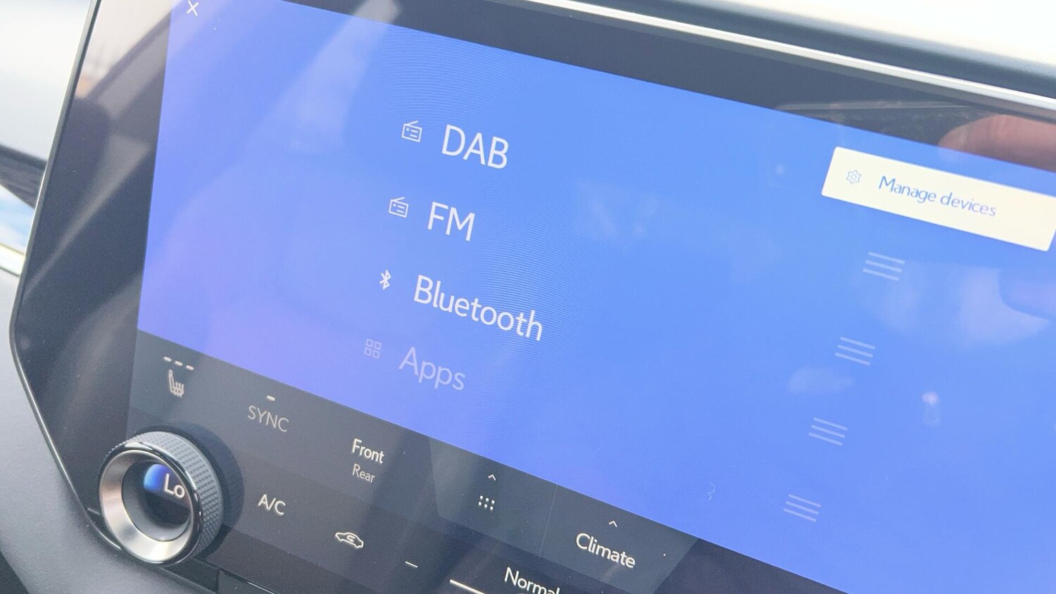 Used Lexus RX for sale - 77395658: Photo 50