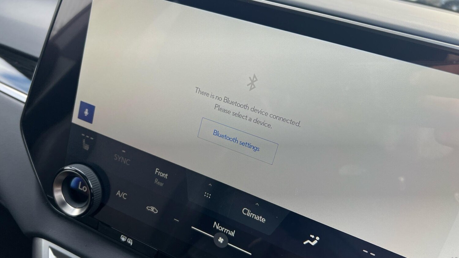 Used Lexus RX for sale - 77395658: Photo 51