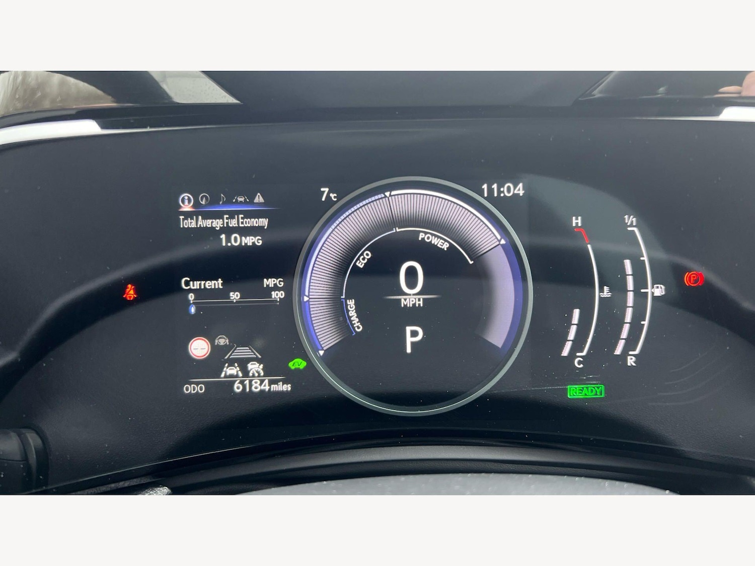 Used Lexus NX 2024 for sale - 77633337: Photo 14