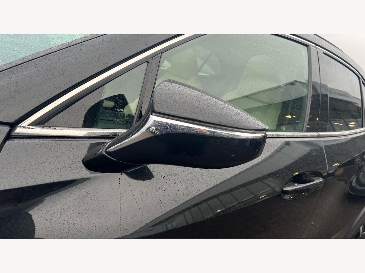 Used Lexus UX 2019 for sale - 77351900: Photo 23