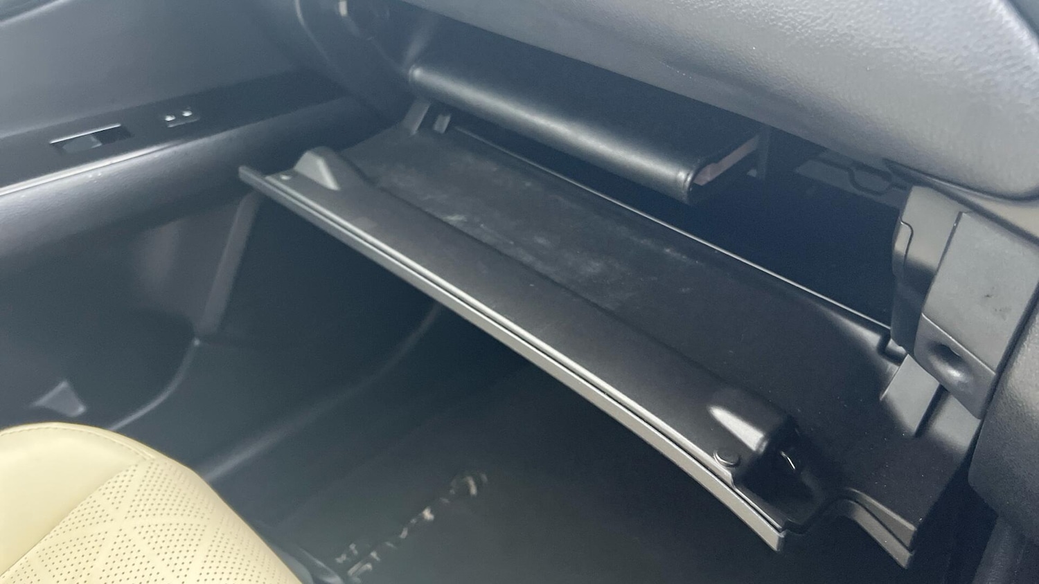 Used Lexus UX 2019 for sale - 77351900: Photo 36