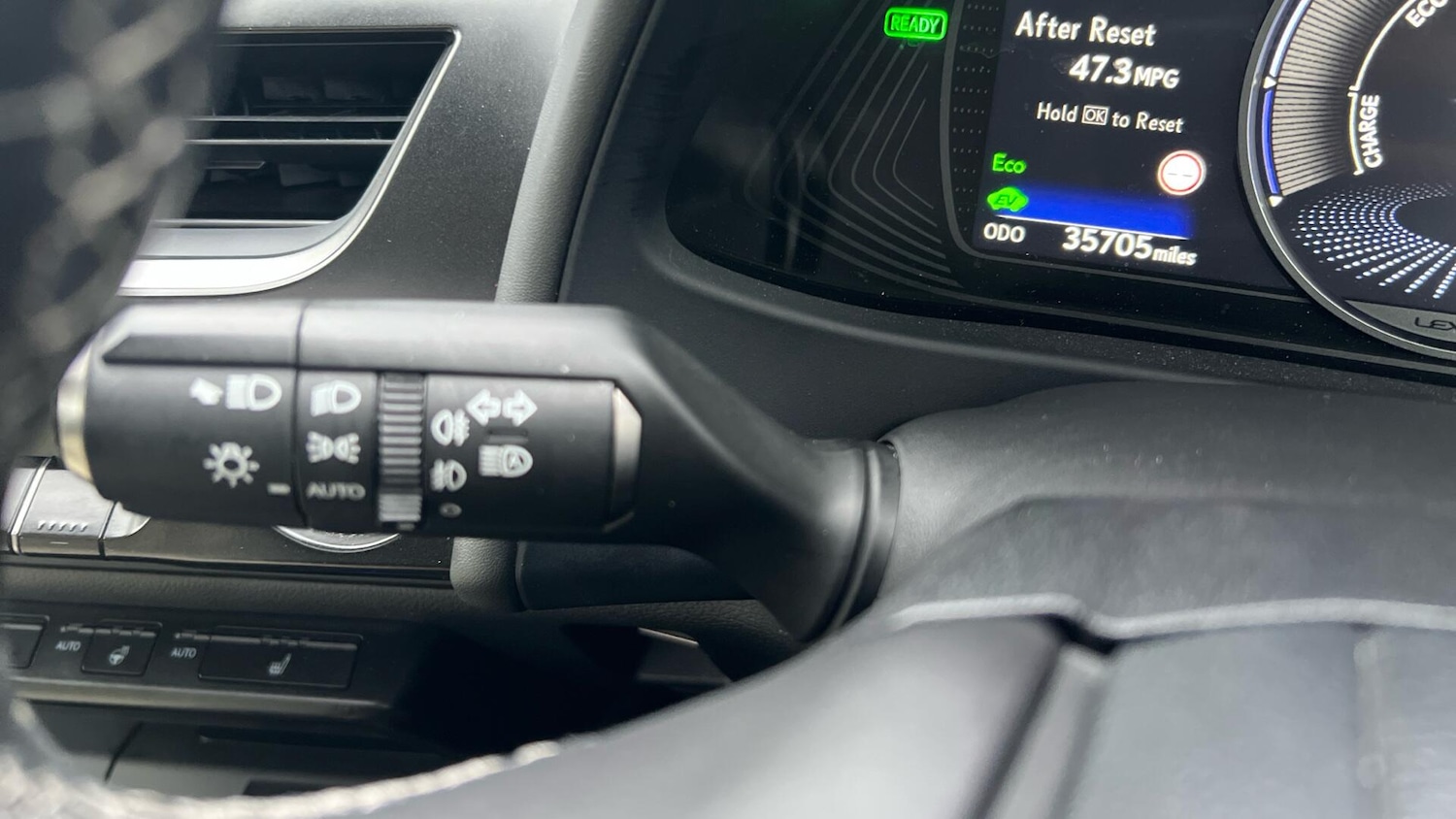 Used Lexus UX 2019 for sale - 77351900: Photo 43