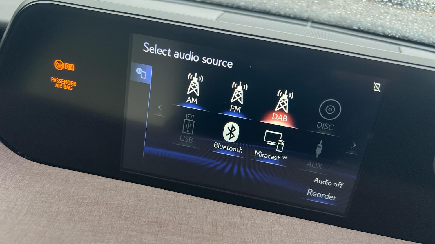 Used Lexus UX 2019 for sale - 77351900: Photo 47