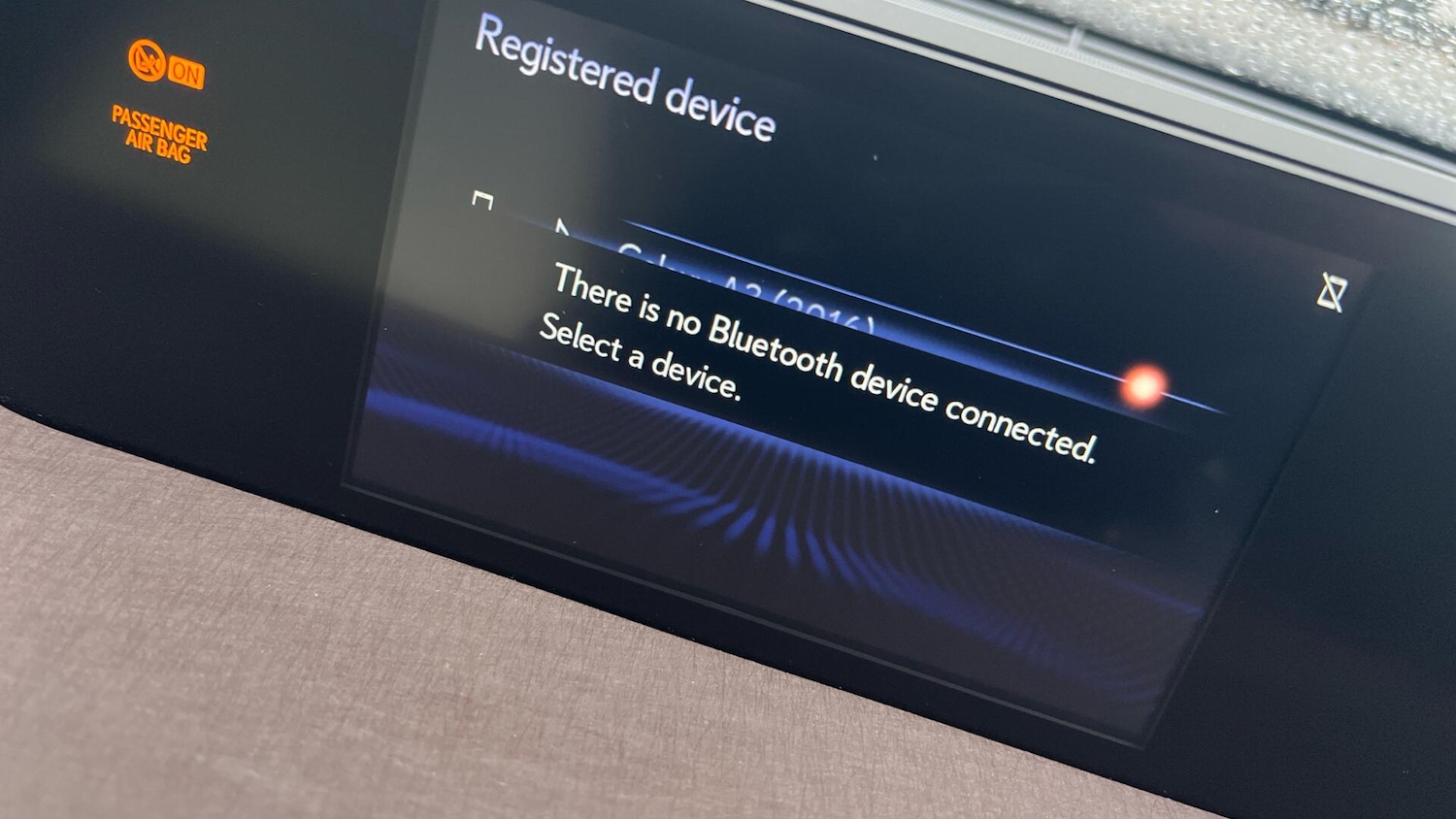 Used Lexus UX 2019 for sale - 77351900: Photo 48