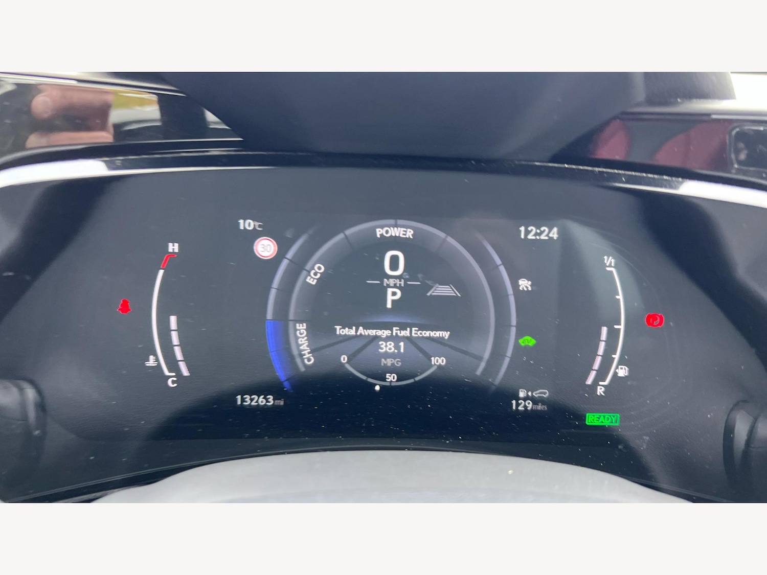 Used Lexus NX 2022 for sale - 77144700: Photo 14