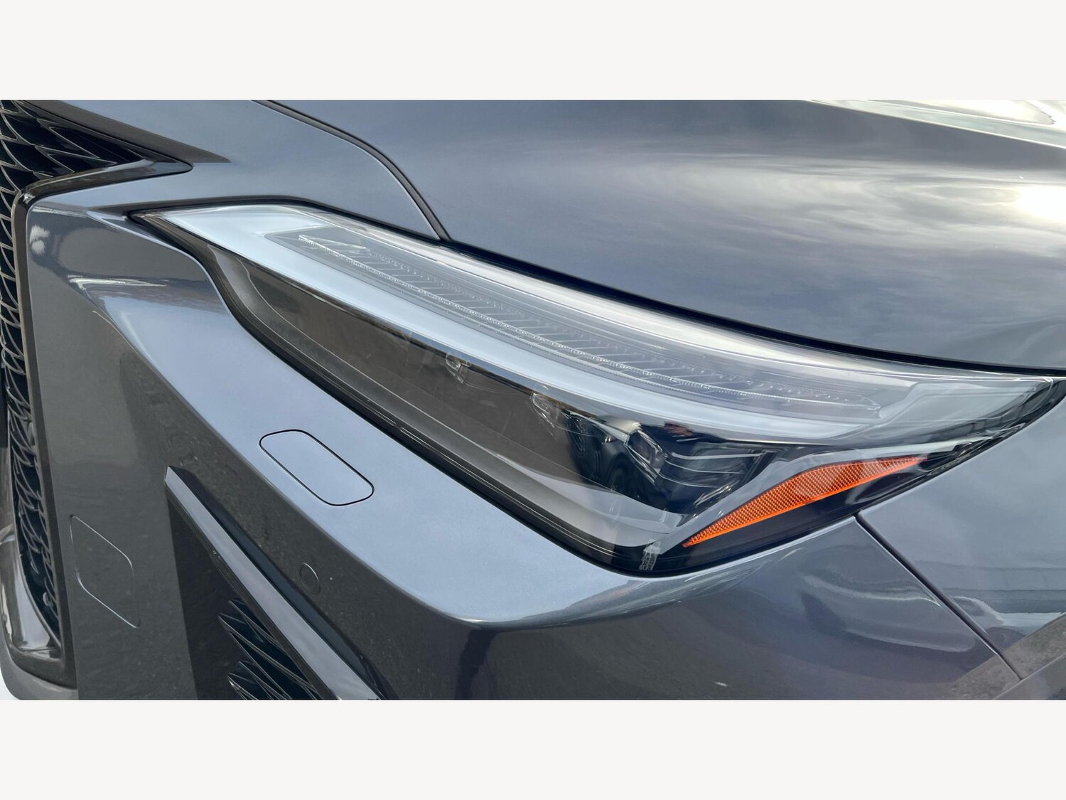 Used Lexus NX 2022 for sale - 77144700: Photo 22