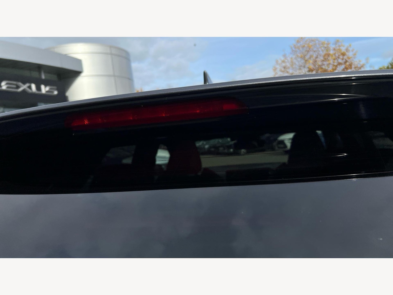 Used Lexus NX 2022 for sale - 77144700: Photo 25