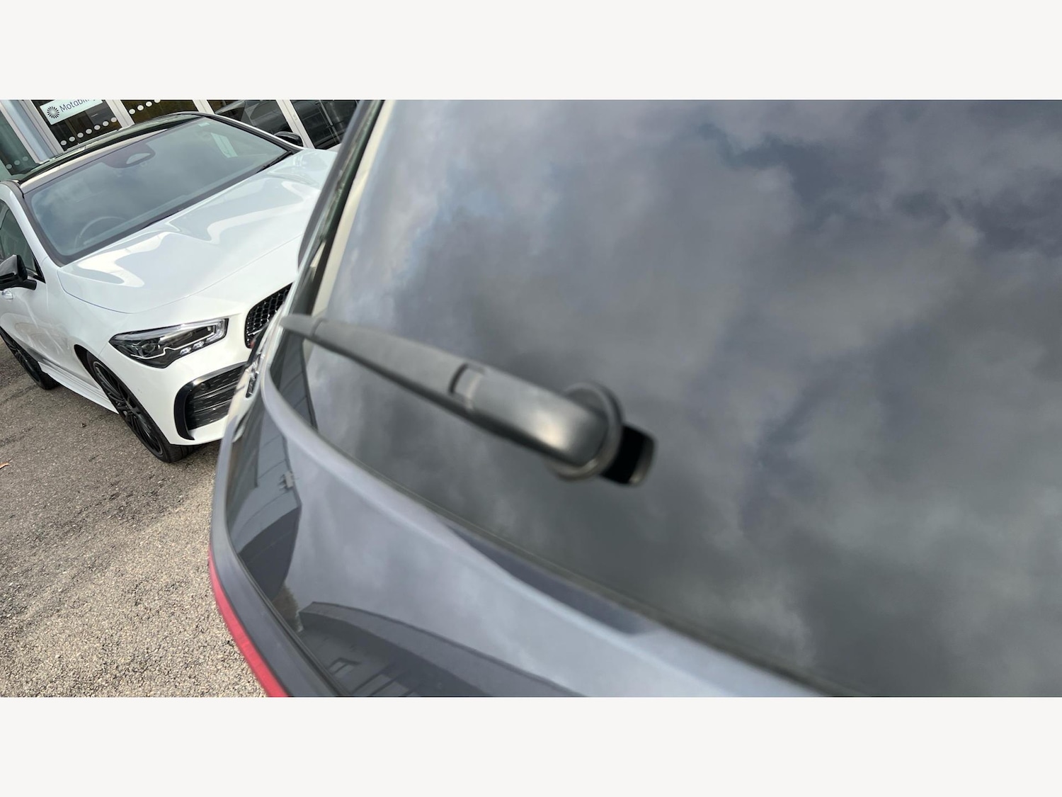 Used Lexus NX 2022 for sale - 77144700: Photo 26