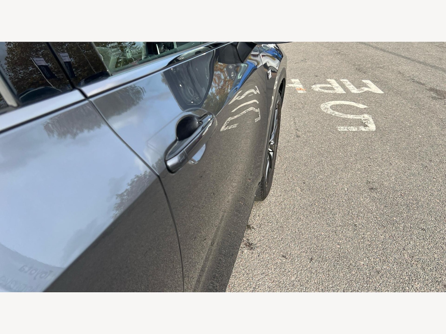 Used Lexus NX 2022 for sale - 77144700: Photo 29