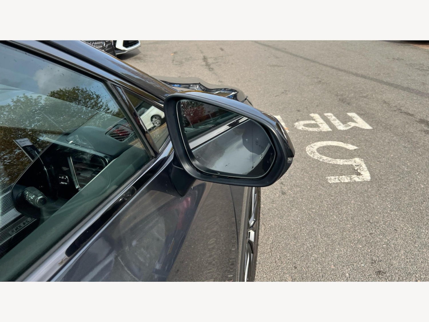 Used Lexus NX 2022 for sale - 77144700: Photo 30