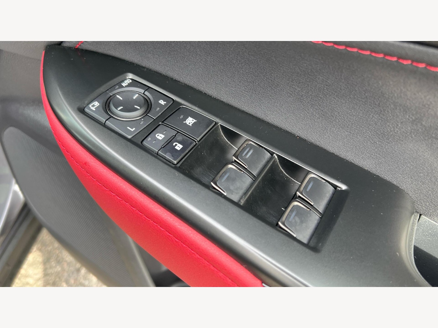 Used Lexus NX 2022 for sale - 77144700: Photo 31