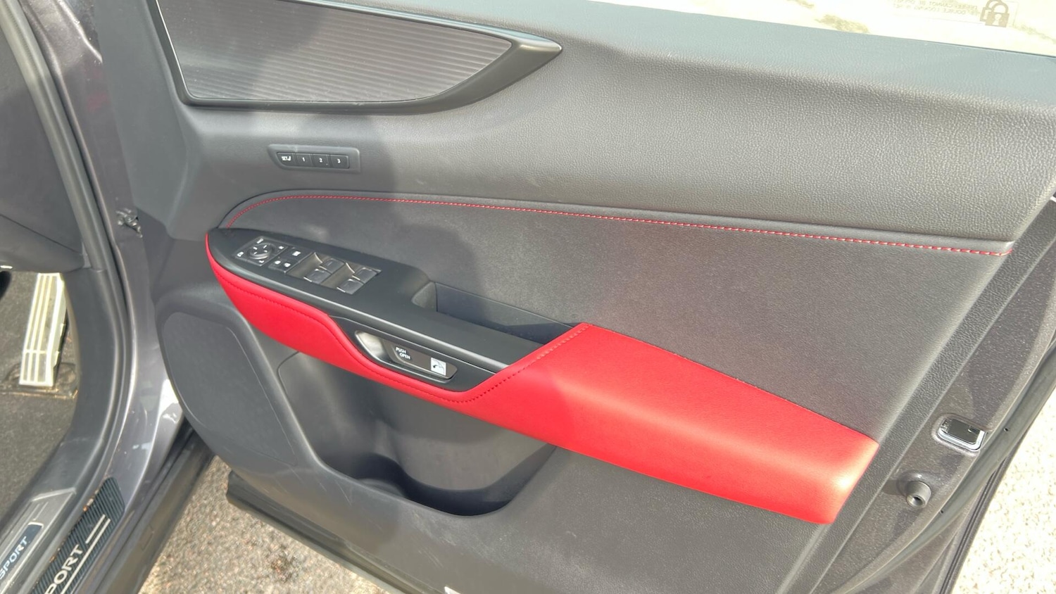 Used Lexus NX 2022 for sale - 77144700: Photo 32