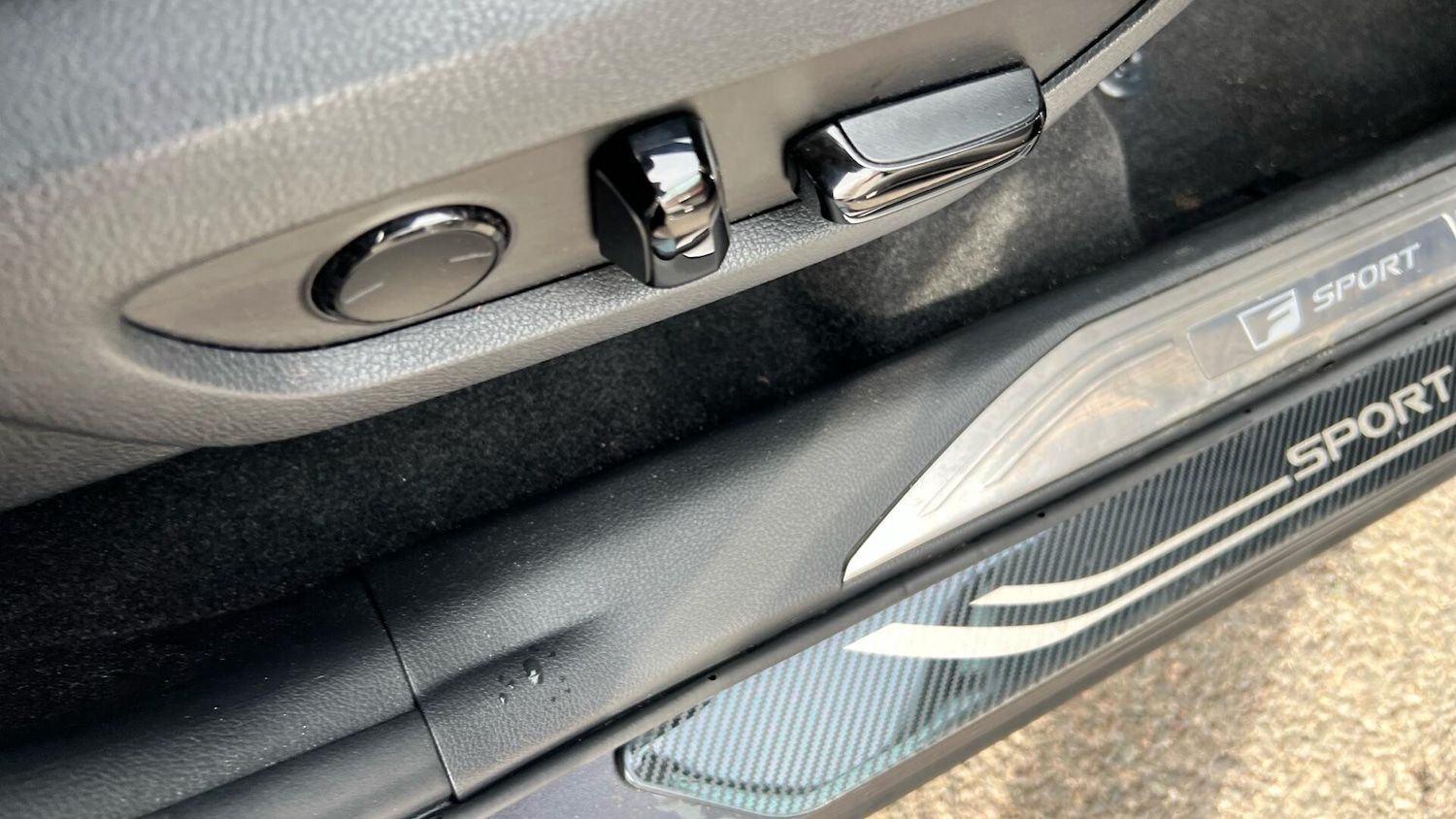 Used Lexus NX 2022 for sale - 77144700: Photo 33