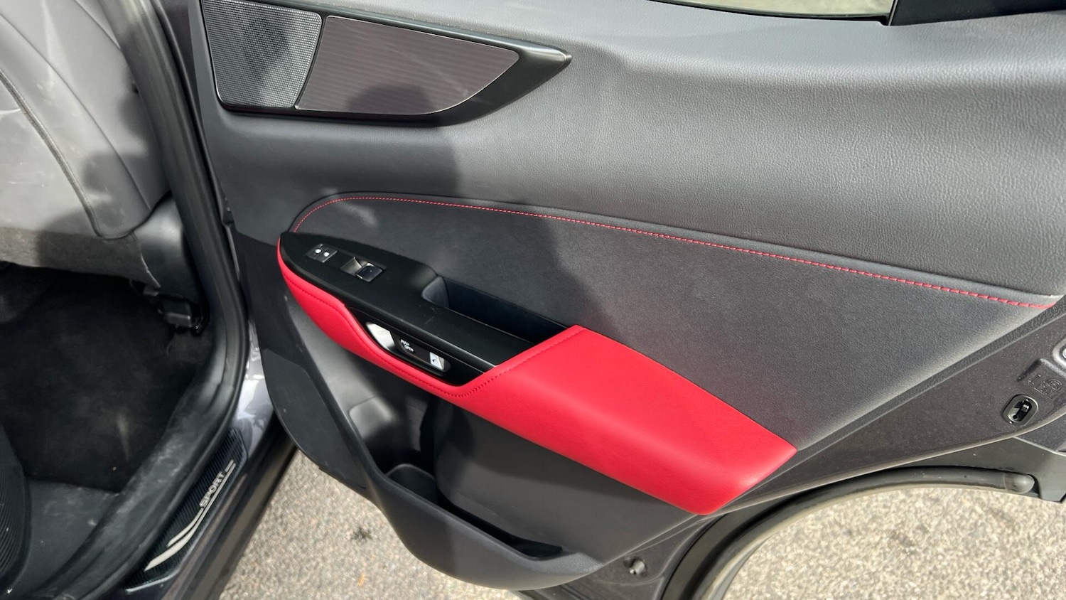 Used Lexus NX 2022 for sale - 77144700: Photo 34