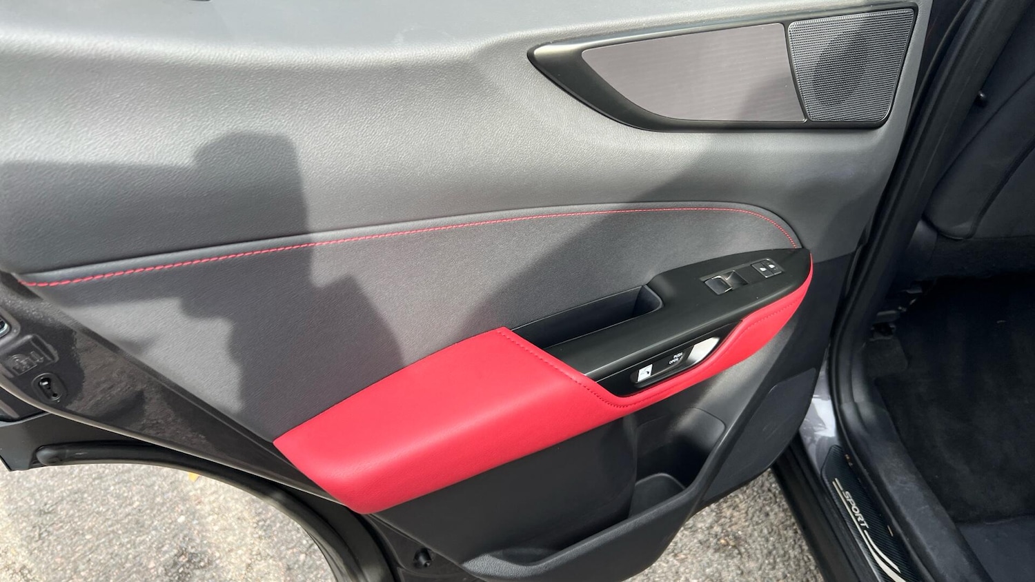 Used Lexus NX 2022 for sale - 77144700: Photo 35