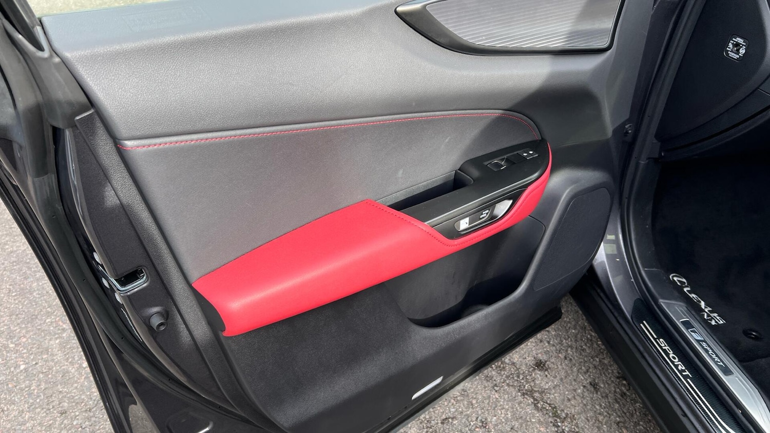 Used Lexus NX 2022 for sale - 77144700: Photo 37