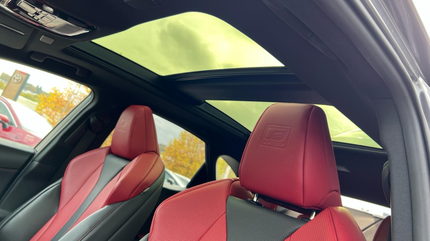 Used Lexus NX 2022 for sale - 77144700: Photo 39