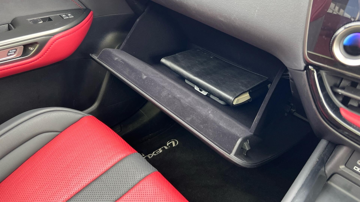 Used Lexus NX 2022 for sale - 77144700: Photo 40