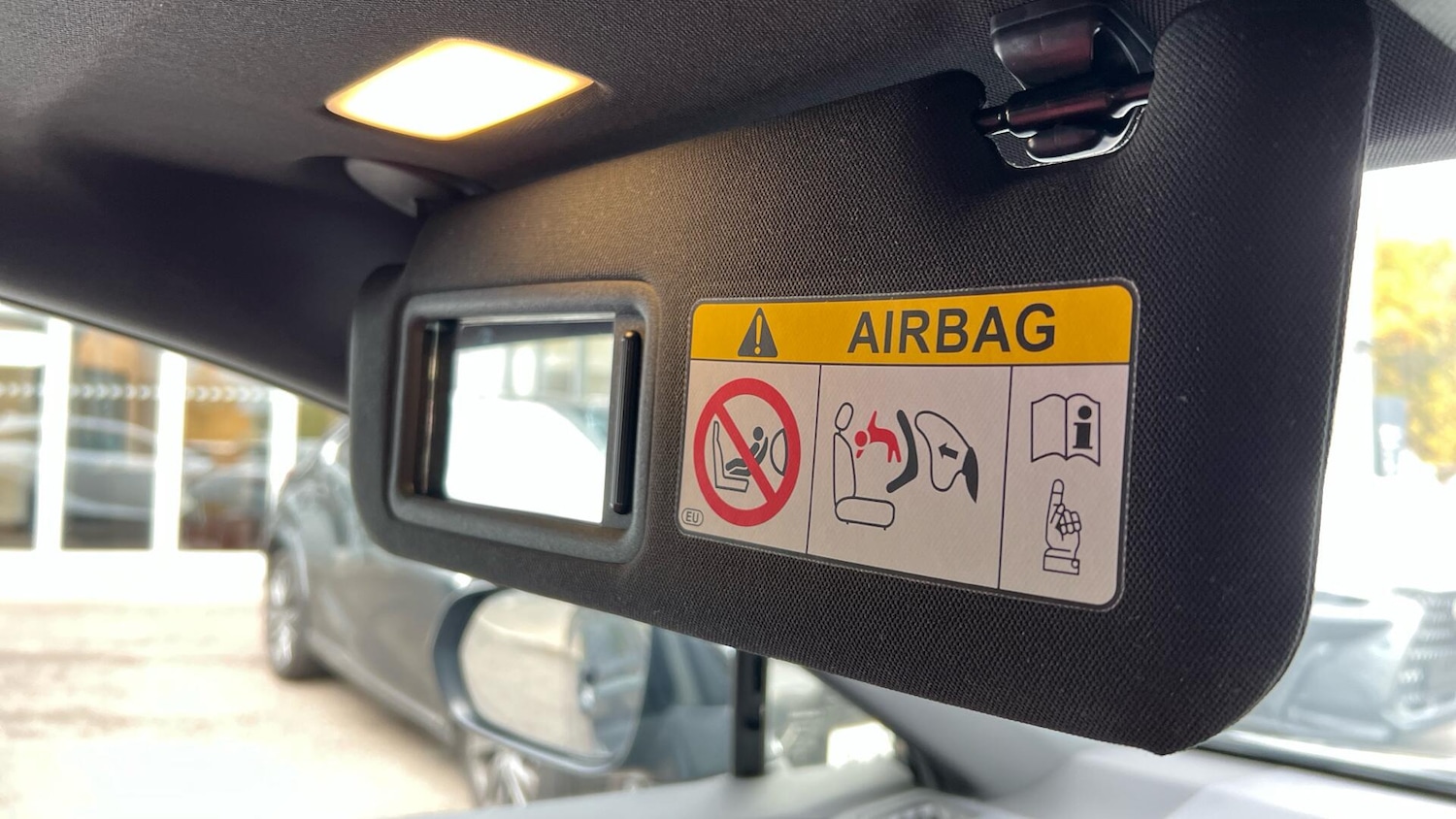 Used Lexus NX 2022 for sale - 77144700: Photo 41