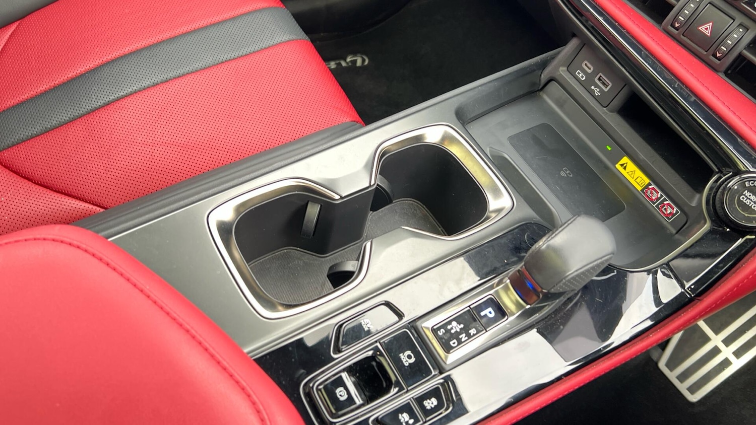 Used Lexus NX 2022 for sale - 77144700: Photo 42