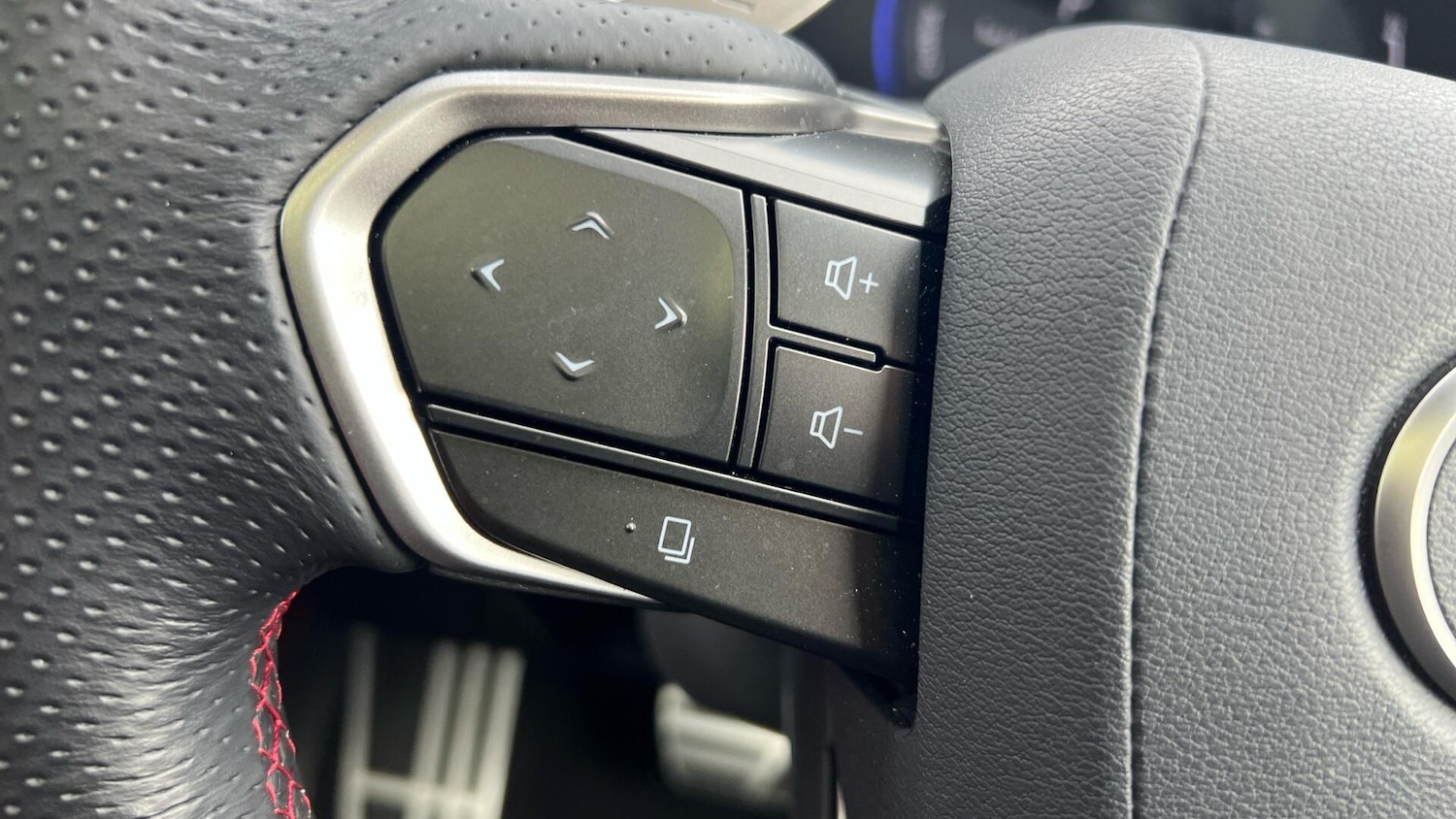 Used Lexus NX 2022 for sale - 77144700: Photo 43