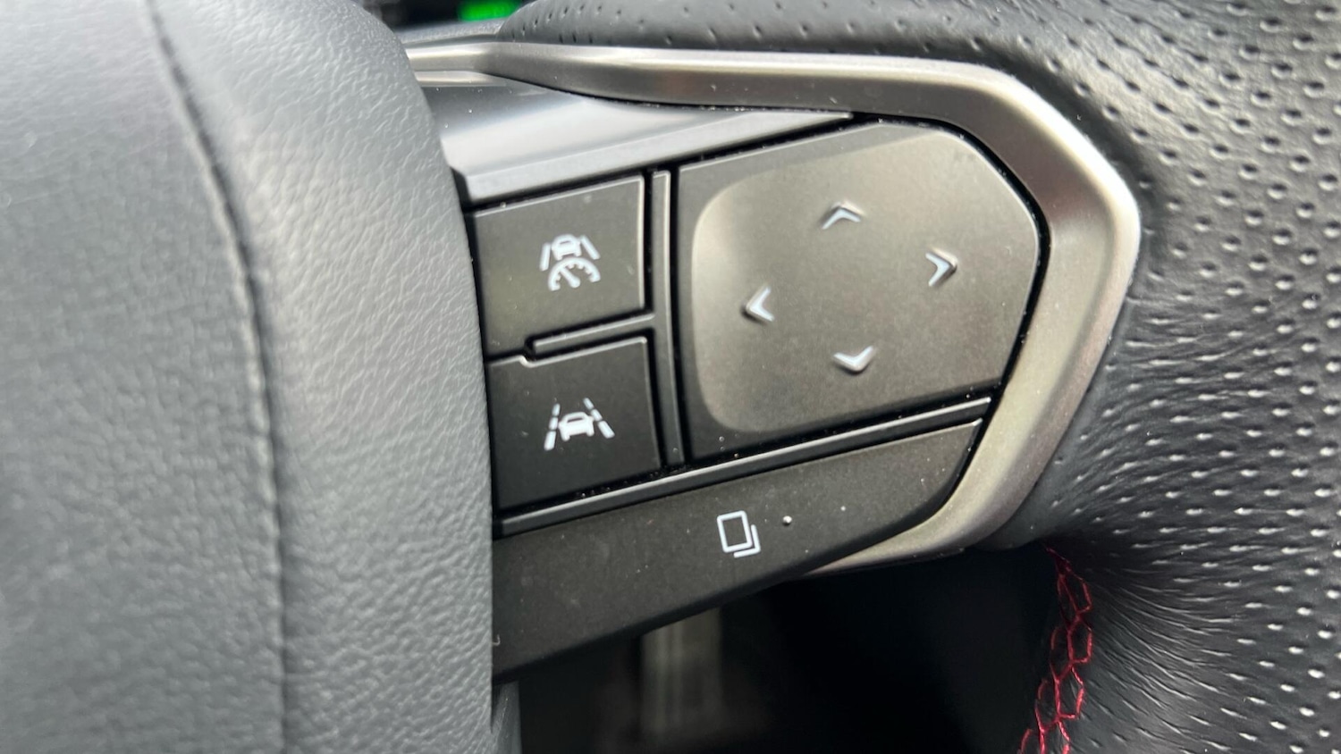 Used Lexus NX 2022 for sale - 77144700: Photo 44