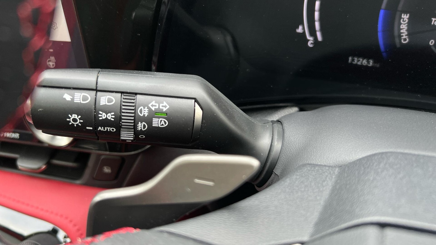 Used Lexus NX 2022 for sale - 77144700: Photo 45