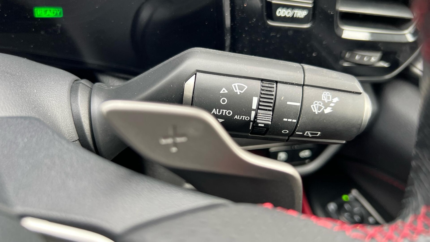 Used Lexus NX 2022 for sale - 77144700: Photo 46