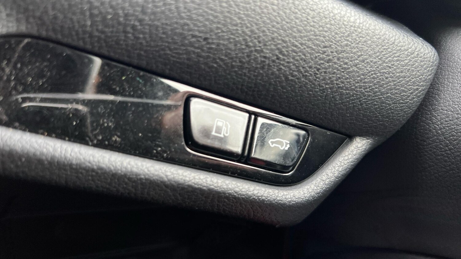 Used Lexus NX 2022 for sale - 77144700: Photo 47