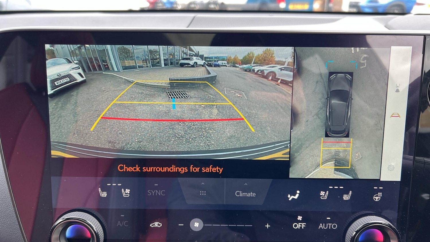 Used Lexus NX 2022 for sale - 77144700: Photo 48