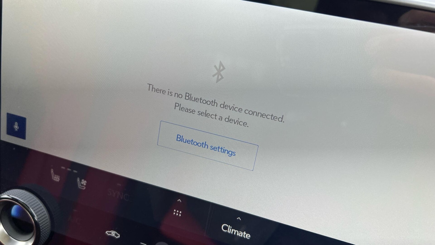 Used Lexus NX 2022 for sale - 77144700: Photo 49