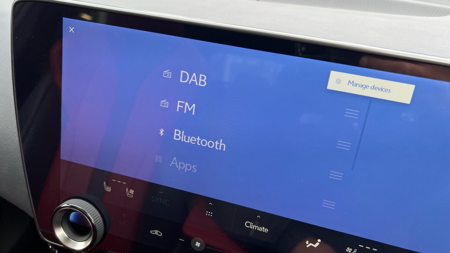 Used Lexus NX 2022 for sale - 77144700: Photo 50