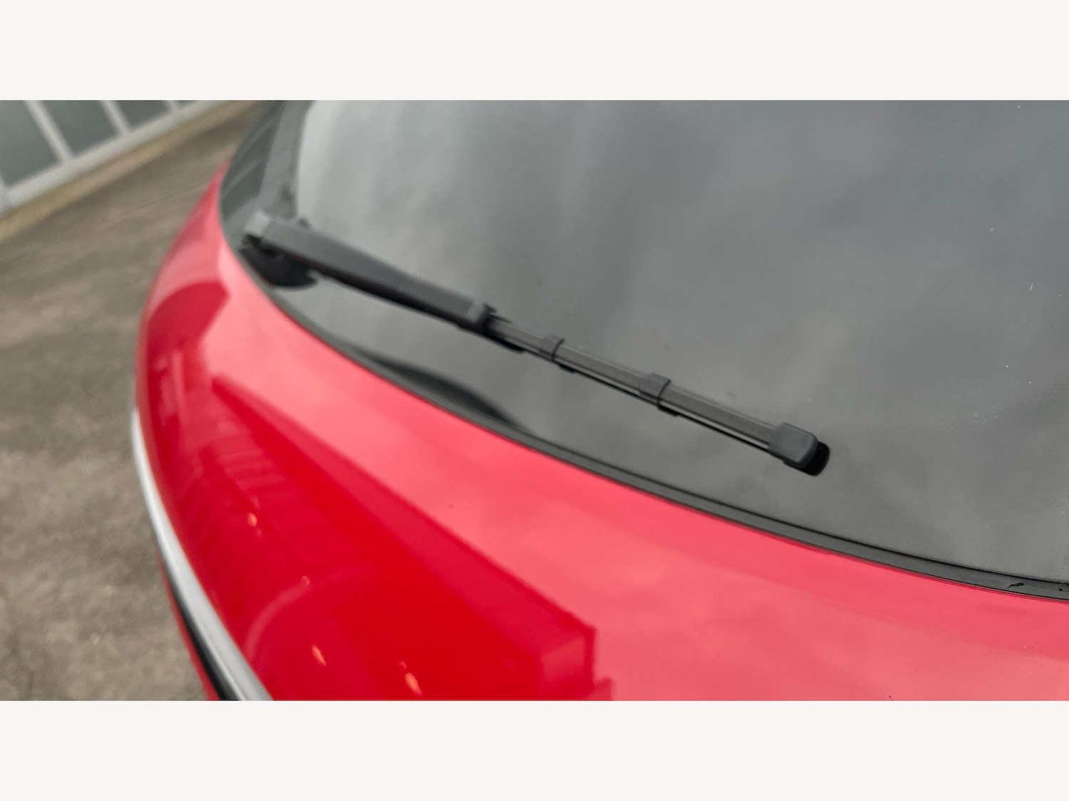 Used Porsche Macan 2022 for sale - 77351661: Photo 26